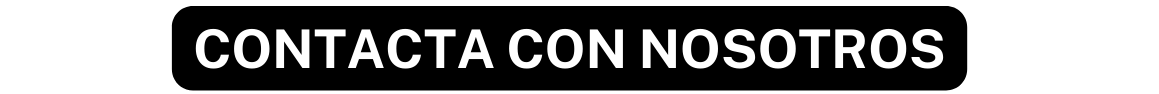 CONTACTA CON NOSOTROS